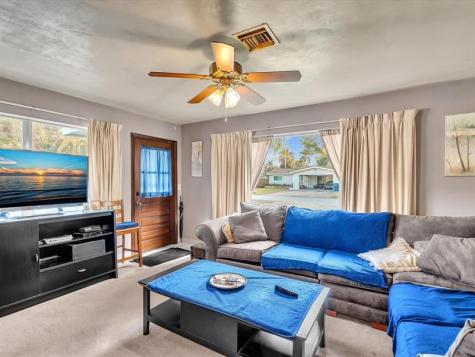 141-145 NE 30th Court Wilton Manors FL 33334