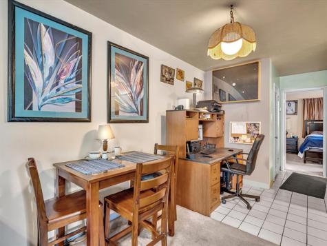 141-145 NE 30th Court Wilton Manors FL 33334