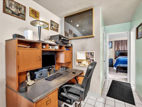 141-145 NE 30th Court Wilton Manors FL 33334