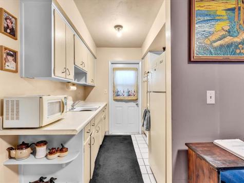 141-145 NE 30th Court Wilton Manors FL 33334