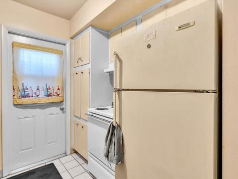141-145 NE 30th Court Wilton Manors FL 33334