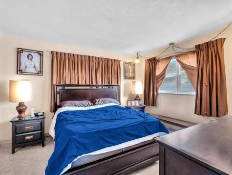 141-145 NE 30th Court Wilton Manors FL 33334