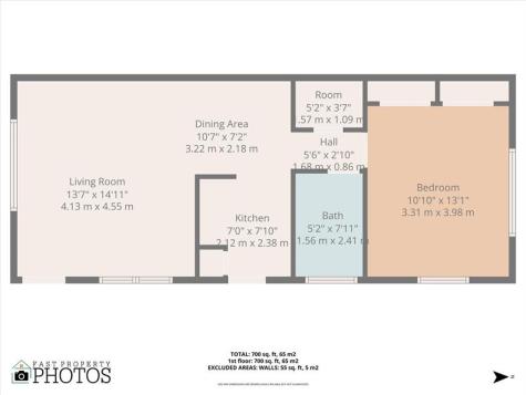 141-145 NE 30th Court Wilton Manors FL 33334