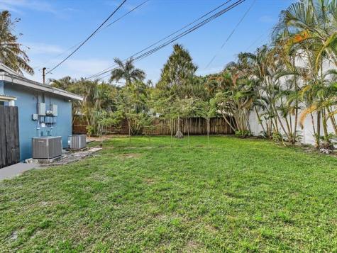 141-145 NE 30th Court Wilton Manors FL 33334