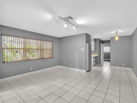 141-145 NE 30th Court Wilton Manors FL 33334