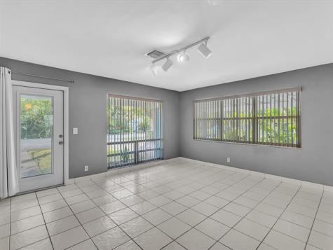 141-145 NE 30th Court Wilton Manors FL 33334