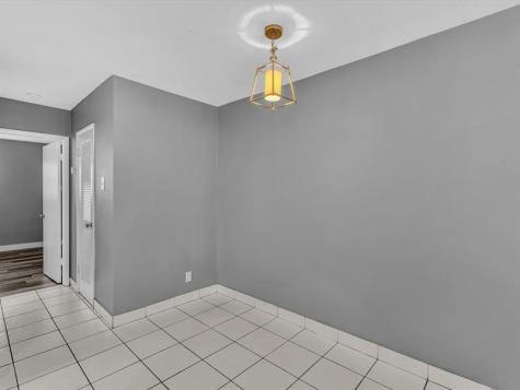 141-145 NE 30th Court Wilton Manors FL 33334