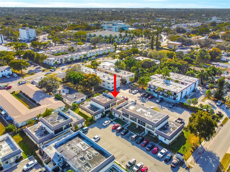 2460 Taylor Street Hollywood FL 33020