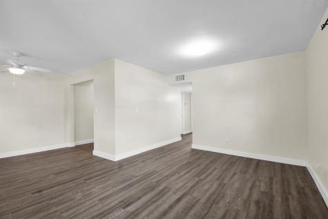 2460 Taylor Street Hollywood FL 33020