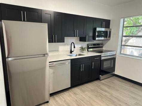 725 NW 1st Court Hallandale Beach FL 33009