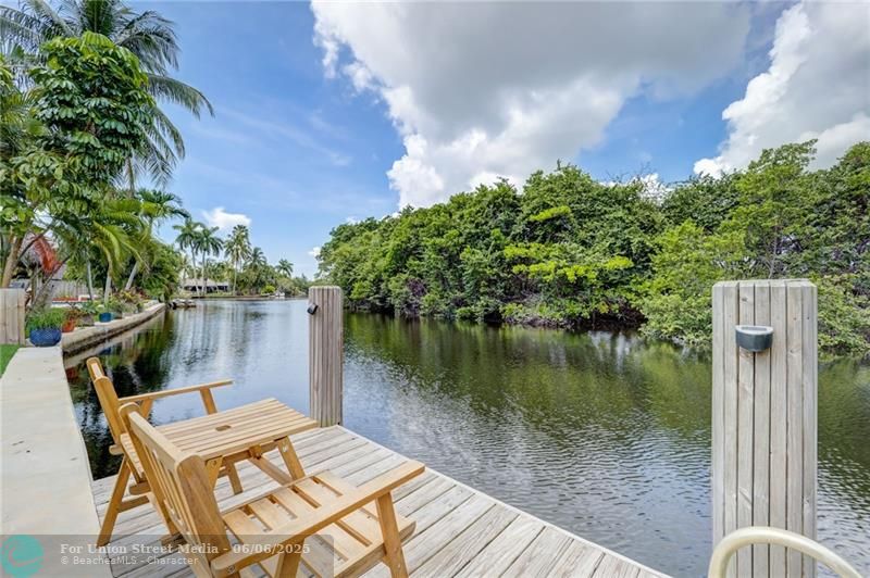 50 NE 30th Court Wilton Manors FL 33334
