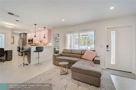 50 NE 30th Court Wilton Manors FL 33334