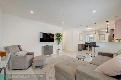 50 NE 30th Court Wilton Manors FL 33334