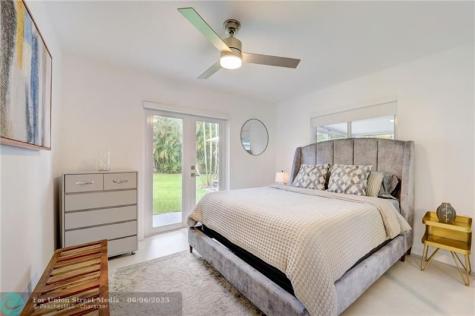 50 NE 30th Court Wilton Manors FL 33334