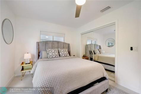 50 NE 30th Court Wilton Manors FL 33334