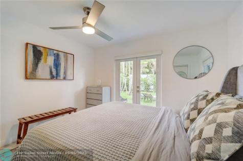 50 NE 30th Court Wilton Manors FL 33334