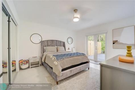 50 NE 30th Court Wilton Manors FL 33334