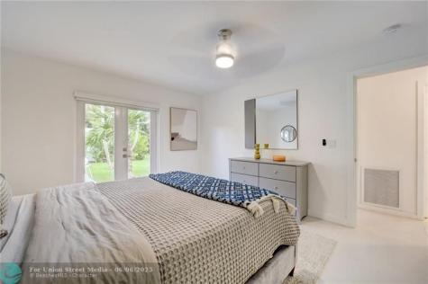 50 NE 30th Court Wilton Manors FL 33334