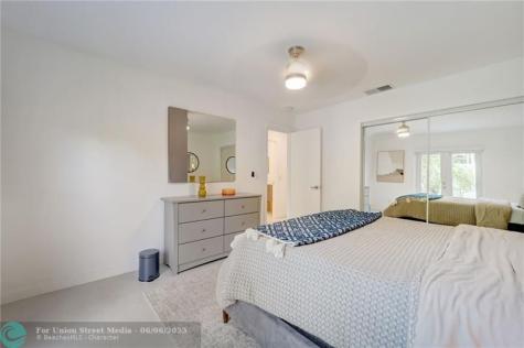 50 NE 30th Court Wilton Manors FL 33334