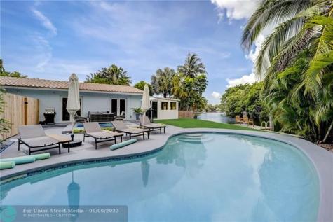 50 NE 30th Court Wilton Manors FL 33334