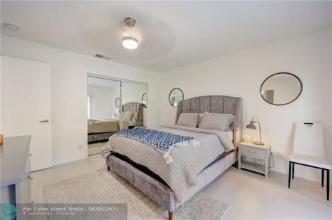 50 NE 30th Court Wilton Manors FL 33334