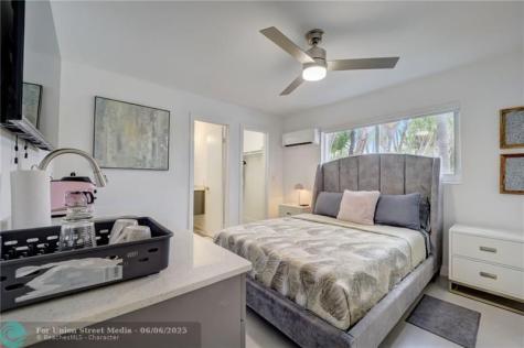 50 NE 30th Court Wilton Manors FL 33334
