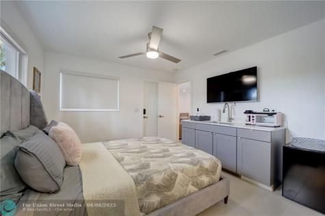 50 NE 30th Court Wilton Manors FL 33334