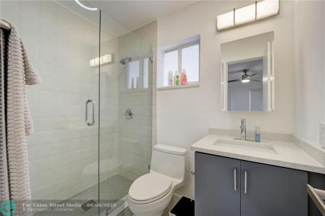 50 NE 30th Court Wilton Manors FL 33334