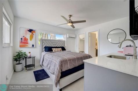 50 NE 30th Court Wilton Manors FL 33334