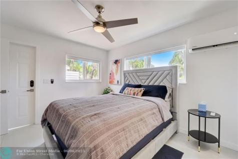 50 NE 30th Court Wilton Manors FL 33334