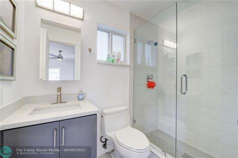 50 NE 30th Court Wilton Manors FL 33334