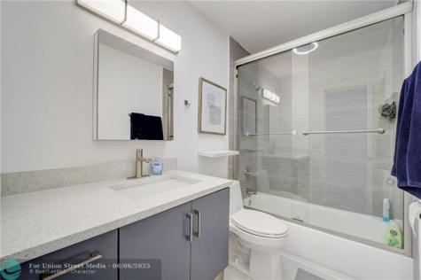 50 NE 30th Court Wilton Manors FL 33334