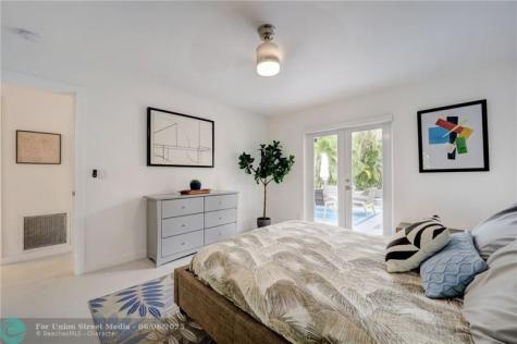 50 NE 30th Court Wilton Manors FL 33334