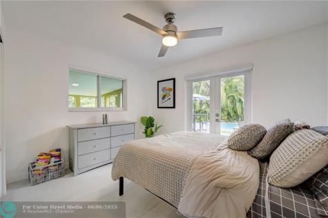 50 NE 30th Court Wilton Manors FL 33334