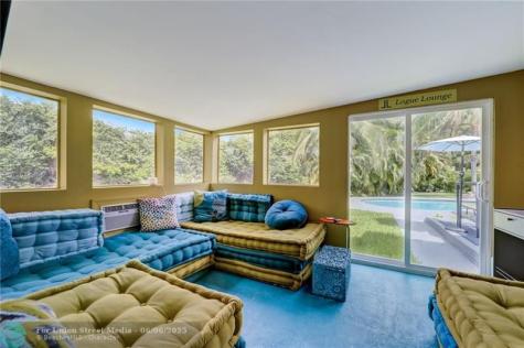 50 NE 30th Court Wilton Manors FL 33334
