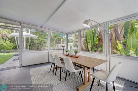 50 NE 30th Court Wilton Manors FL 33334