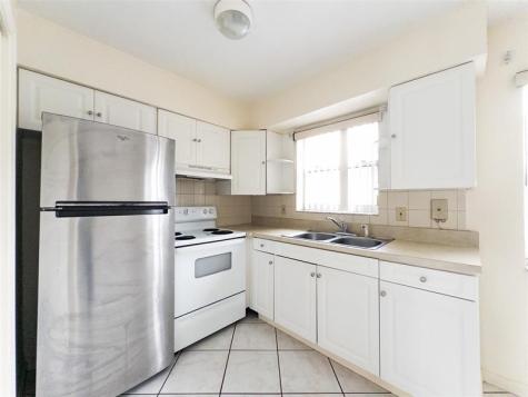 5870 NW 16th Place Sunrise FL 33313