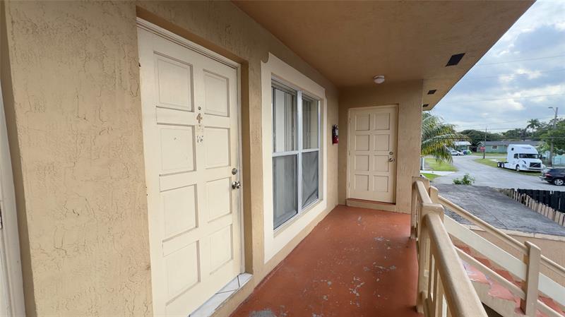 5870 NW 16th Place Sunrise FL 33313