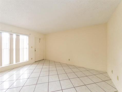 5870 NW 16th Place Sunrise FL 33313