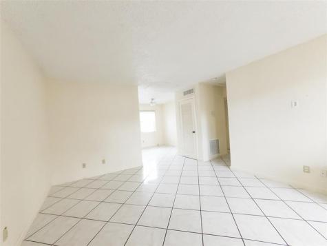 5870 NW 16th Place Sunrise FL 33313
