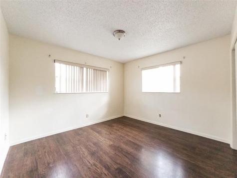 5870 NW 16th Place Sunrise FL 33313