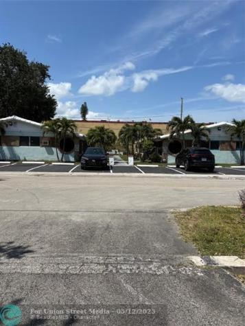 2127 Polk Street Hollywood FL 33020