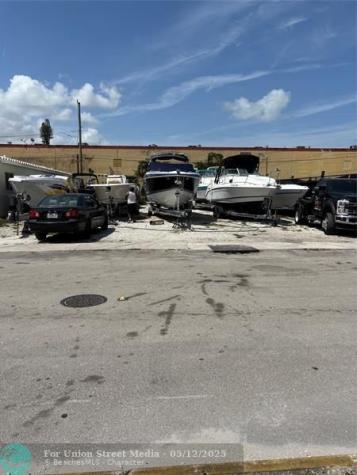 2127 Polk Street Hollywood FL 33020