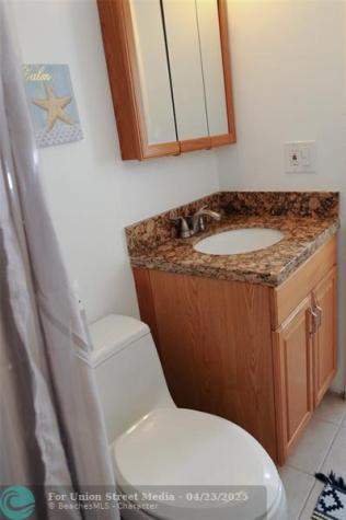 29 NE 3rd Street Dania Beach FL 33004