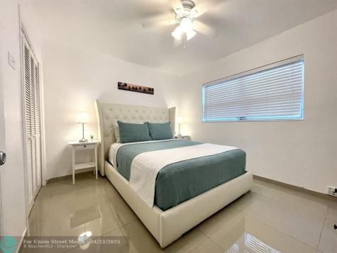 29 NE 3rd Street Dania Beach FL 33004