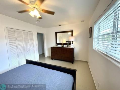 29 NE 3rd Street Dania Beach FL 33004