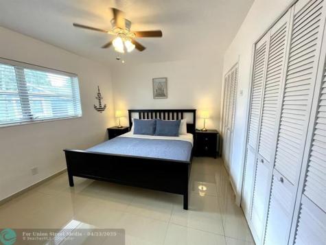 29 NE 3rd Street Dania Beach FL 33004