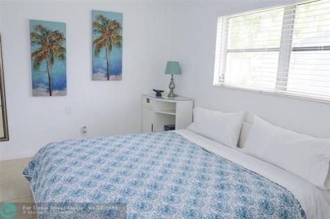 29 NE 3rd Street Dania Beach FL 33004