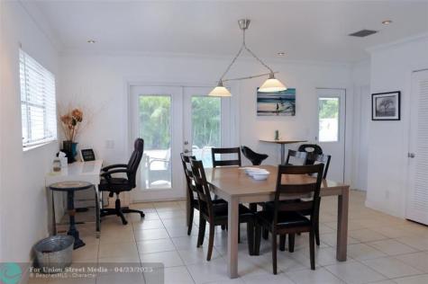 29 NE 3rd Street Dania Beach FL 33004