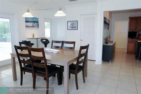 29 NE 3rd Street Dania Beach FL 33004